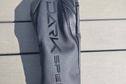 Brand New Cobra Dark Speed Driver Head Cover