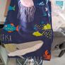 curtains for a childs room Image 4