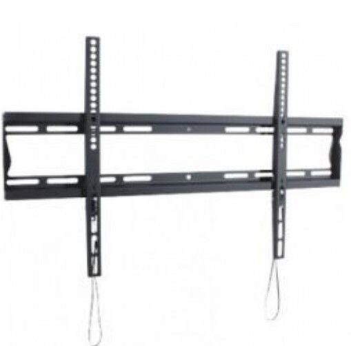 iTECH Wall Mount Fixed Vesa for 37" to 80" TV's | PLB60B
