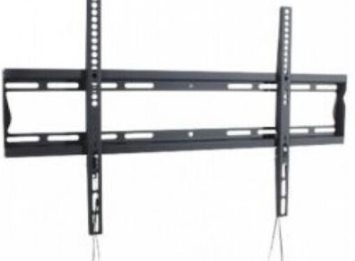 iTECH Wall Mount Fixed Vesa for 37" to 80" TV's | PLB60B
