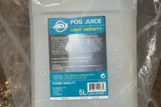5 litres fog machine liquid