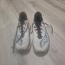 Saucony Endorphin Azura Crimson/ White Image 3