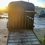 Cattle trailer Image 3