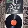 Rory Gallagher: The Best Years Image 2
