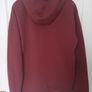 Girls Harry Potter Hoodie Age 14-15 Image 5