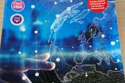 Leaving Certificate business book