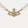Vivienne Westwood Choker Image 4
