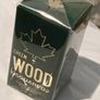 Dsquared2 Green Wood EDT 50ml Brand New and Sealed Image 5