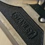 Stanley 78 rebate plane Image 4