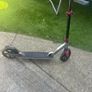 Adult Scooter - good condition Image 3