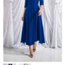 Mother of The Bride Full Outfit Image 10
