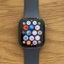 Apple Watch Series 11 46mm Cellular & AppleCare+ Image 4