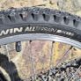 Kids Childs All Terrain MTB  Bike Decathlon BTwin 20" 6-8yr olds Image 9