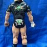 wrestler Triple H Image 2