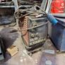 welder Image 3