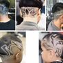 Barber Styling Pen Image 10