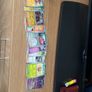 pokemon cards Image 2