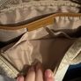 micheal kors cross body  bag Image 6