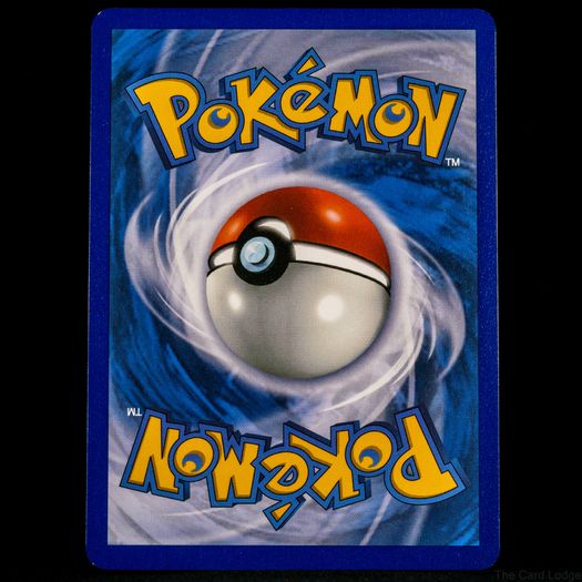 200+ Pokemon Cards - Various Sets WOTC Vintage Modern Rare Holo Reverse Holo Ultra Rare 1999 2000 / See Description