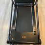 ITM EasyStore SMART Folding Treadmill in excellent condition and fully working Image 2