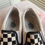 Vans shoes Image 4
