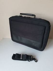 Laptop bag - targus