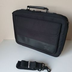 Laptop bag - targus