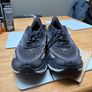 Hoka shoes Clifton 9 Image 4