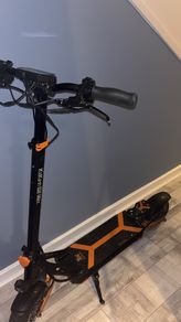 Scooter