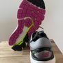 New Balance 1260v7 Running Shoes Image 5