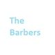 The Barbers