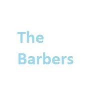 The Barbers Jobs in Ireland