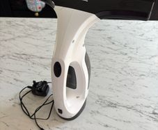 Window Vacuum