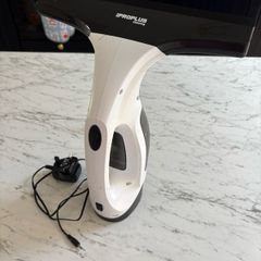 Window Vacuum