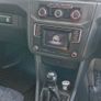 Volkswagen Caddy 2016 Image 6