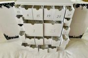 christmas Advent calender