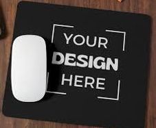 Mouse Pad