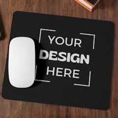 Mouse Pad