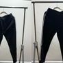 Stylish Clothes Collection Image 6