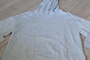ladies top