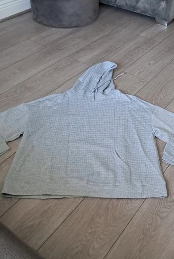 ladies top