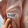 Baby pink Special occasion dress size 10 Image 10
