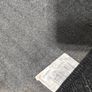 Genuine Mercedes A B Class Floor Mats W177 W247 Carpet Mat Set Image 3