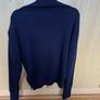 Kooples Jumper wool/ cashmere. Size 1 - uk 10 Image 4