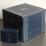 Diffuser with Natural Oils Image 3