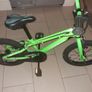Kids Bike Image 4