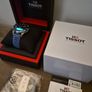 Tissot T-Touch Connect Sport Solar - Aug 2026 watch Image 4