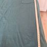carhartt T Brand new Image 3