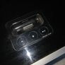 ipod station Image 2