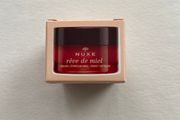 Nuxe honey lip balm 15 g